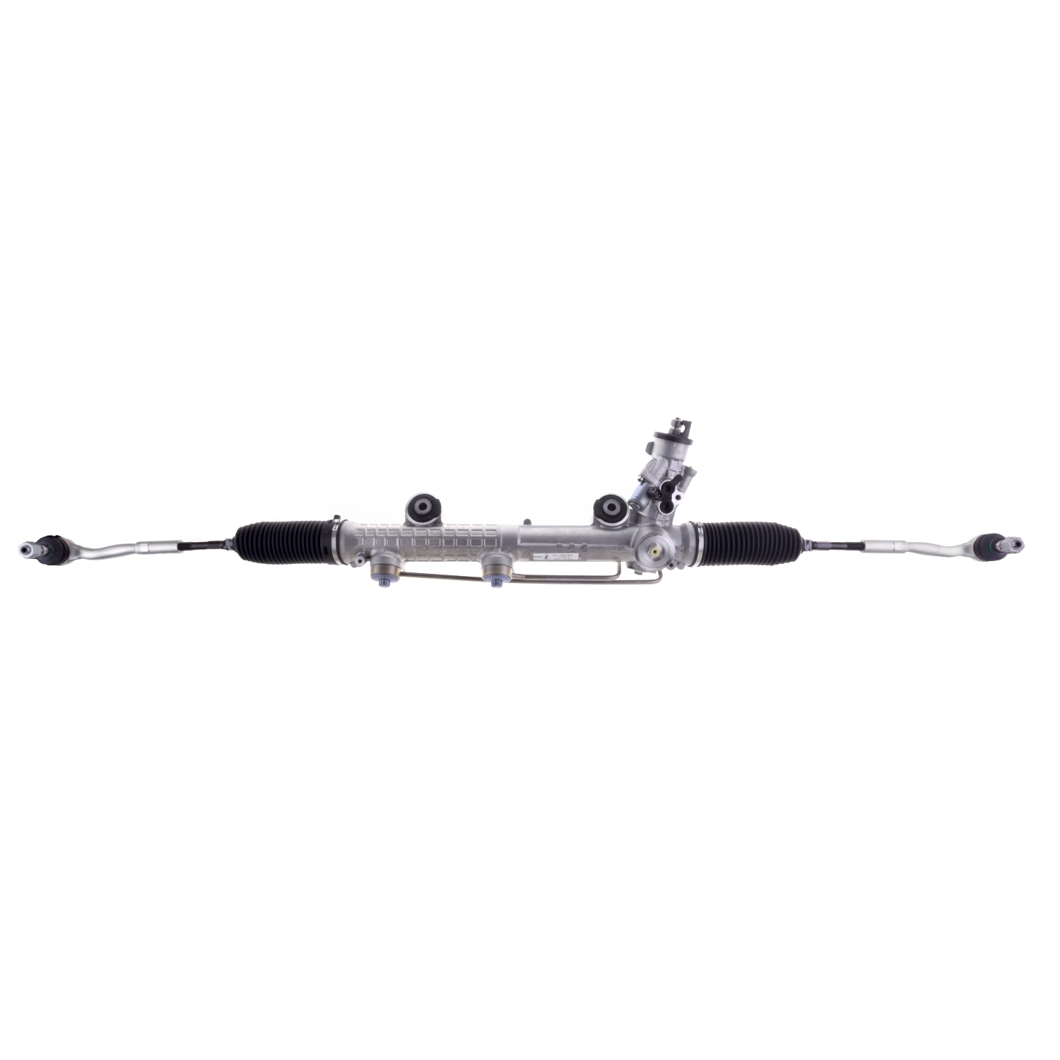 Bilstein 61-169760 Steering Racks - Rack And Pinion Assembly